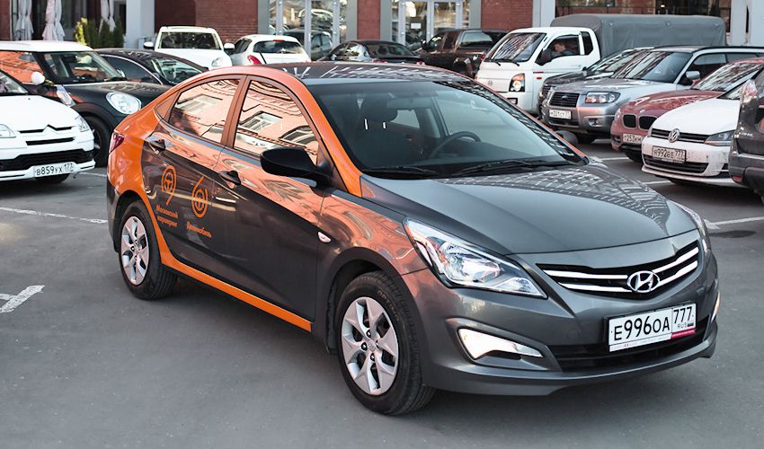 Hyundai-Solaris_1.jpg