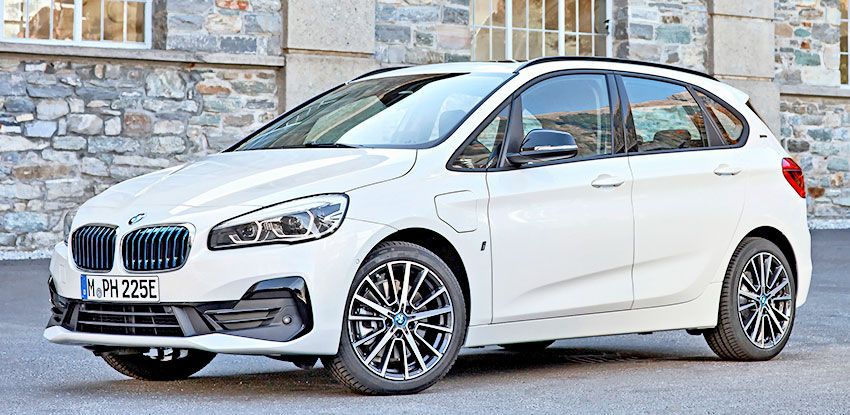 bmw_225xe_active_tourer_iperformance_560.jpg