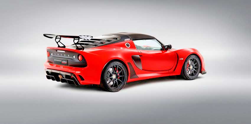 Lotus_Exige_Cup_430.jpg
