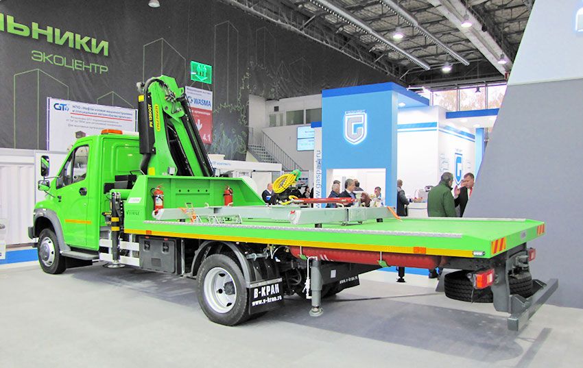 IMG_7208.jpg IMG_7208.jpg