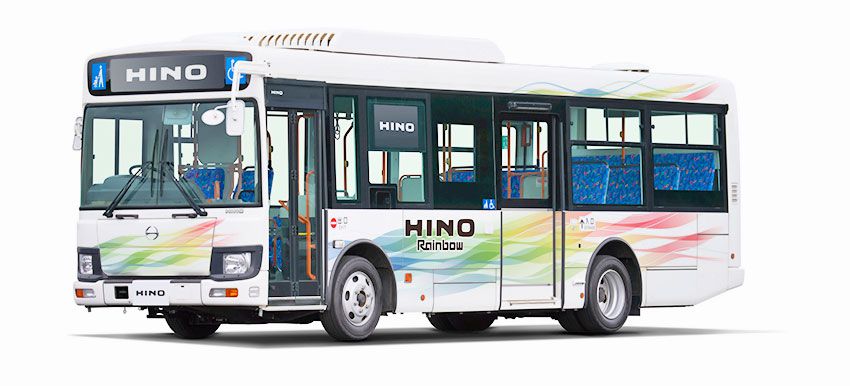 hino_rainbow_skg-kr290j2.jpg