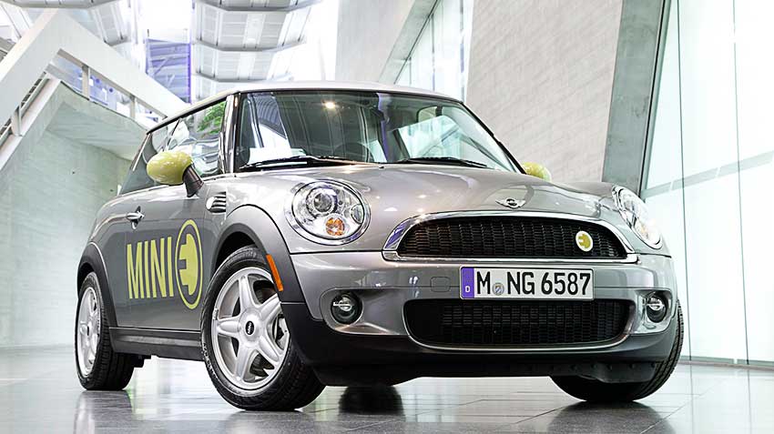 mini_e_2009.jpg
