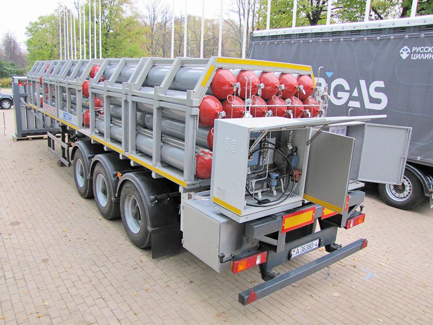 IMG_7303.jpg IMG_7303.jpg