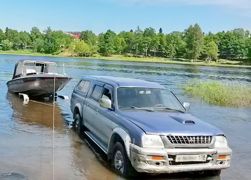 20180617_121910.jpg