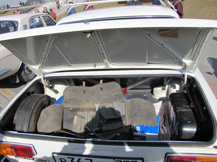 VAZ_bagaj.jpg