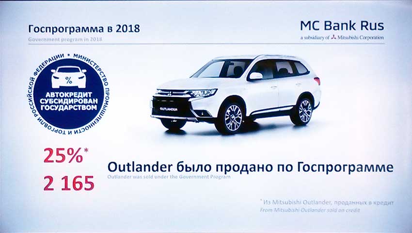 20190122_114429.jpg