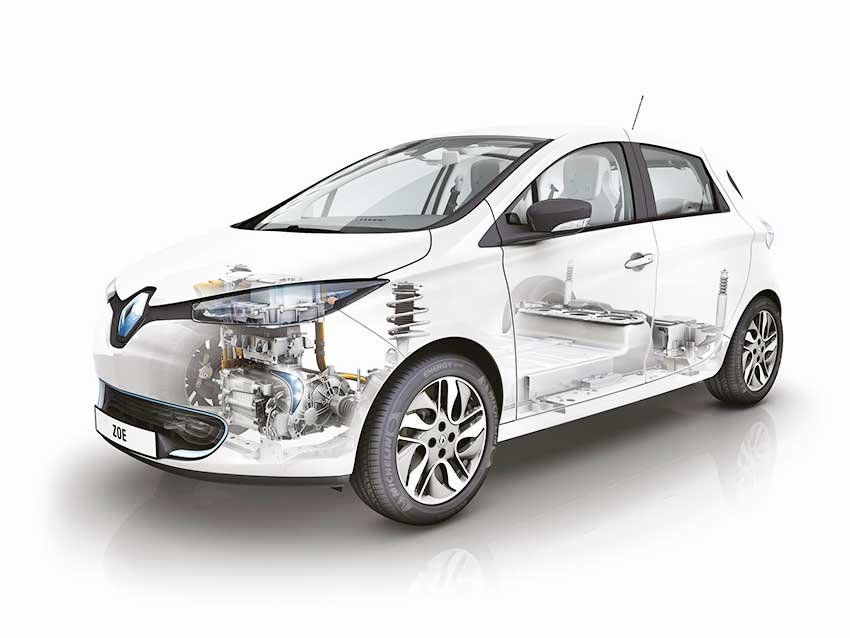 renault_zoe_z.jpg