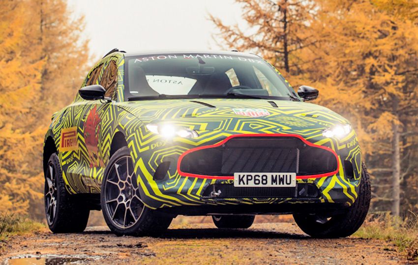 aston-martin-dbx-4.jpg