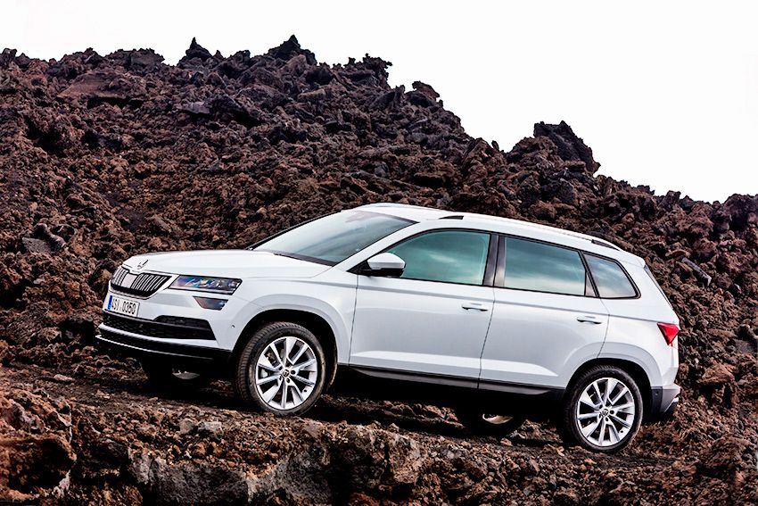 skoda_karoq_1.jpg