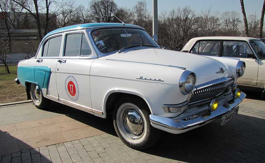 Volga-21R.jpg