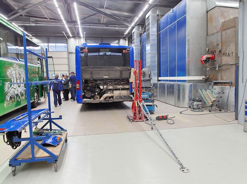 SAM_3353.jpg SAM_3353.jpg