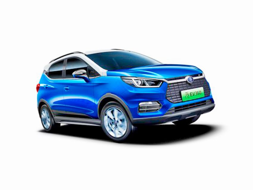 BYD-Yuan.jpg