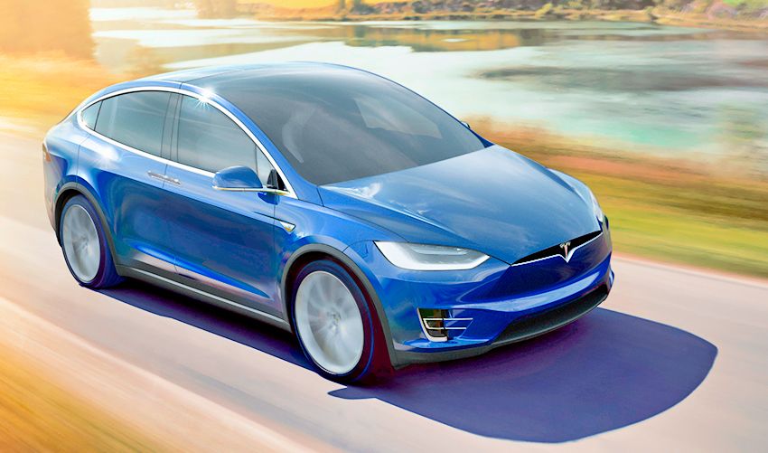 tesla_model_x_6.jpg