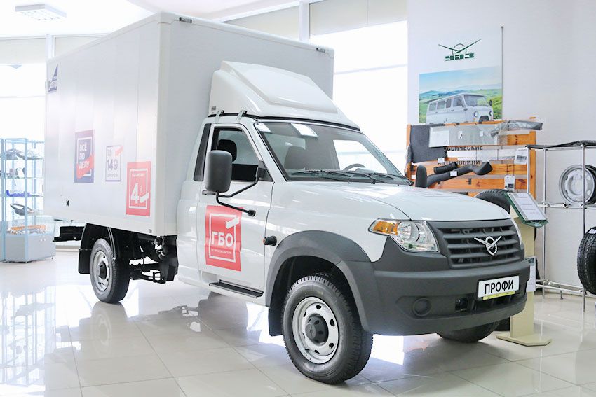 IMG_6335.jpg IMG_6335.jpg