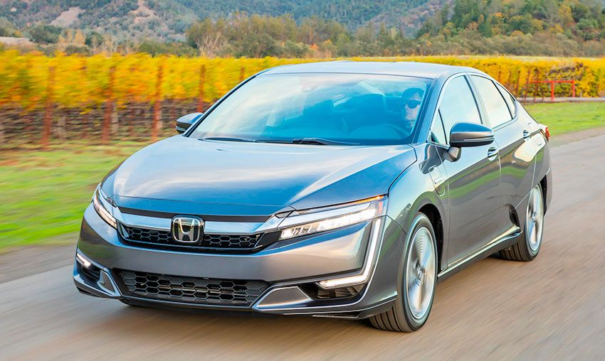 honda_clarity_plug-in_hybrid.jpg