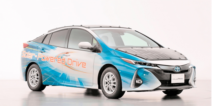 toyota-prius-phev-solar-powered-05.jpg