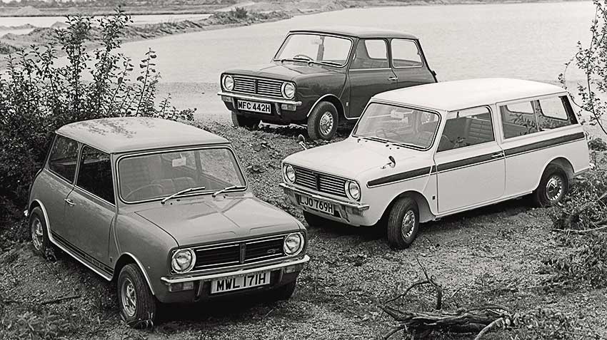 mini_classic_953.jpg