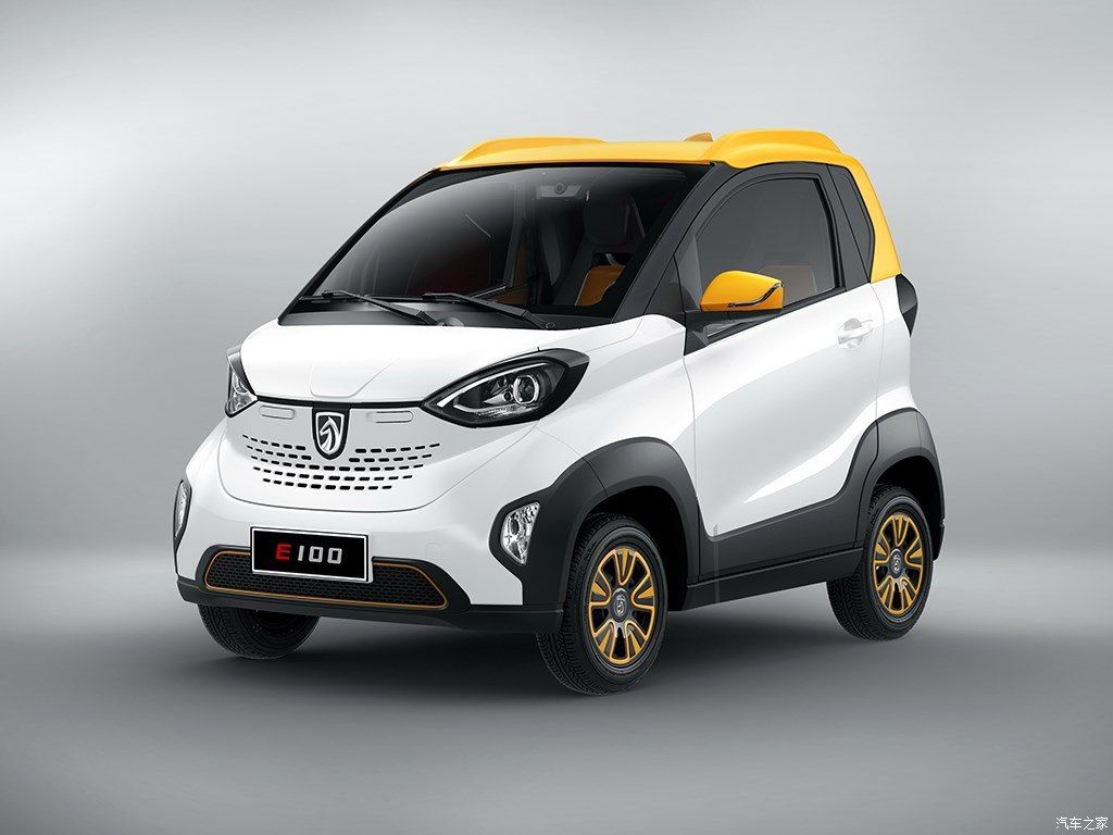 SAIC Wuling E100.jpg