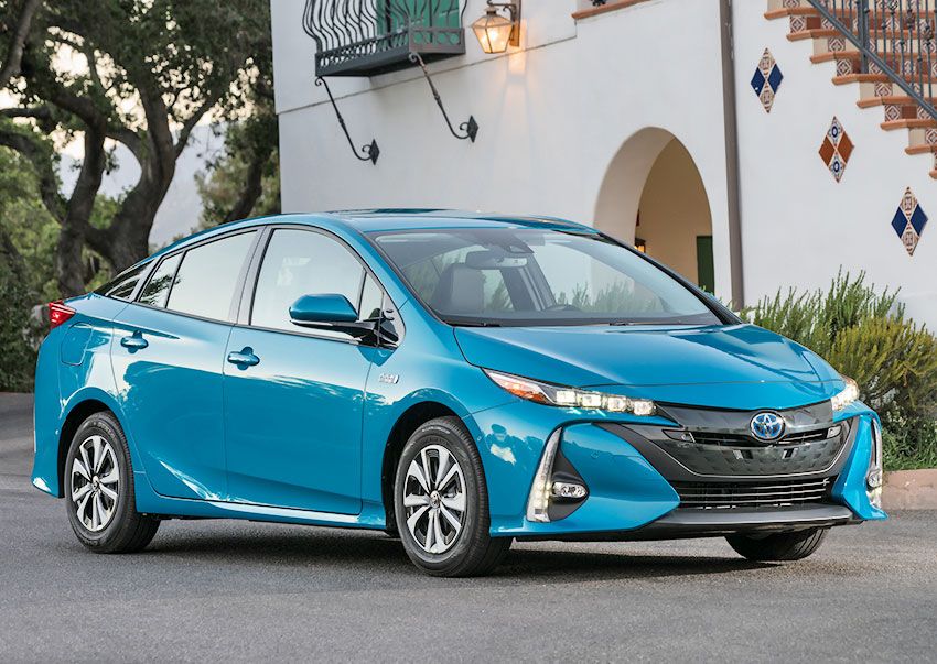 toyota_prius_prime.jpg