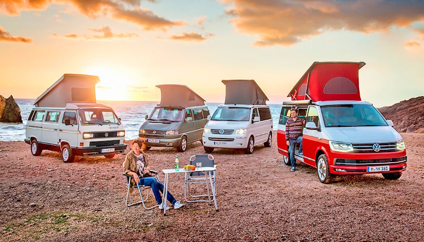 volkswagen_california_558.jpg