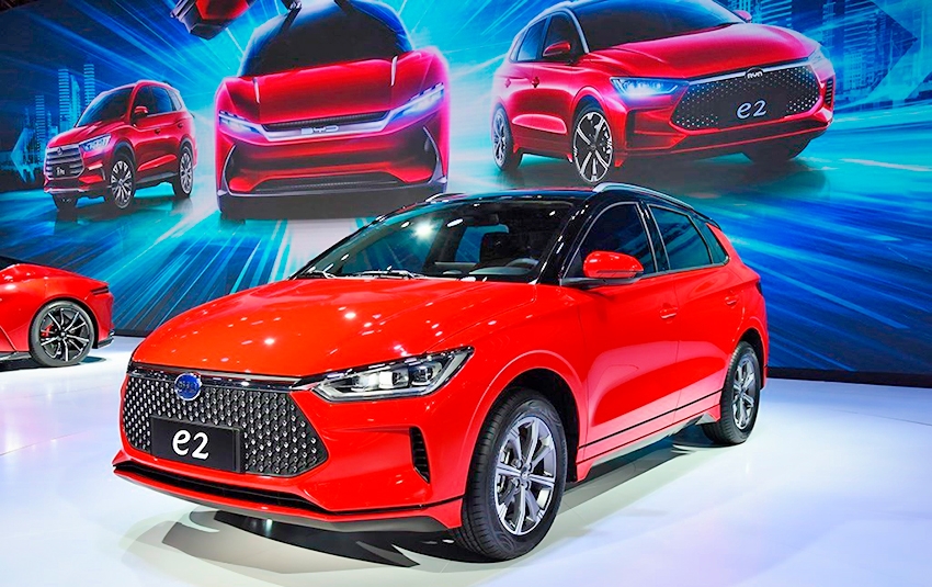 BYD_e2.jpg