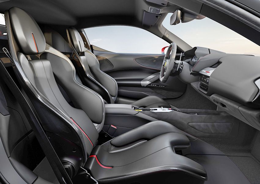 ferrari_sf90_stradale_3.jpg