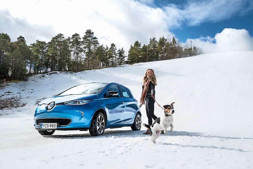 renault_zoe_z.e.jpg