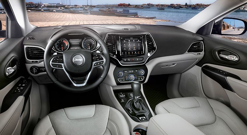 New-Jeep-Cherokee-(6).jpg