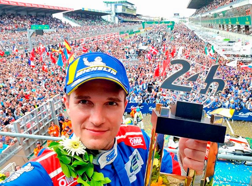 Aleshin.jpg