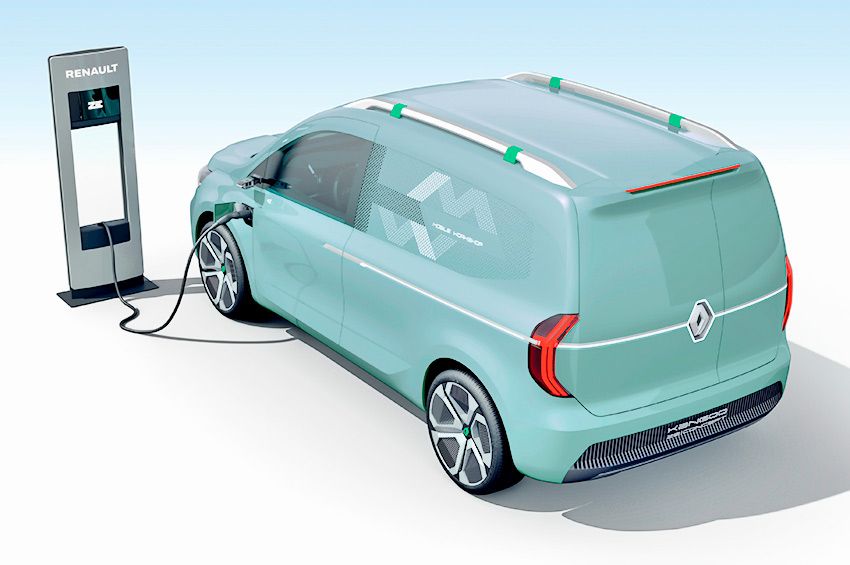 renault_kangoo_z.e.jpg renault_kangoo_z.e.jpg