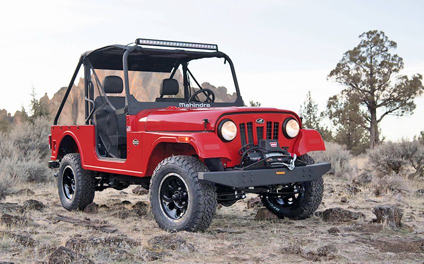 mahindra_3.jpg