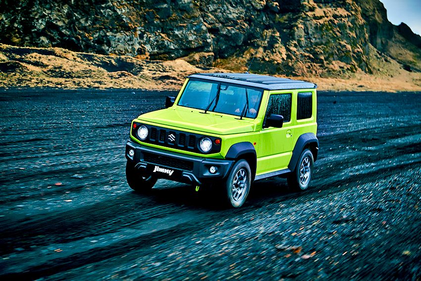 Jimny_Ad_Photos_07-2018-020.jpg