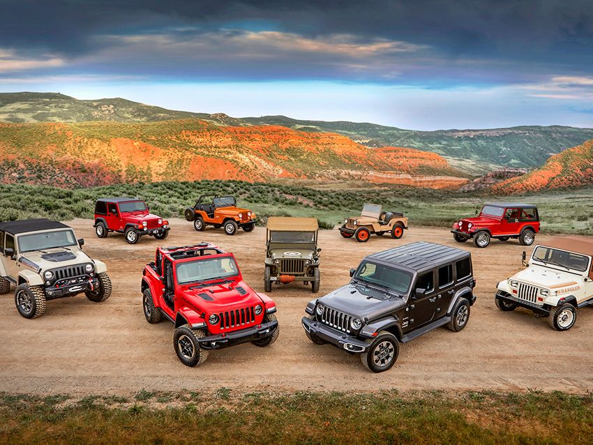 Jeep_panorama.jpg