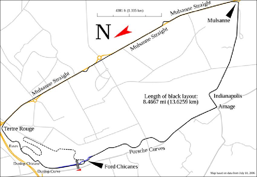 Circuit_de_la_Sarthe.jpg