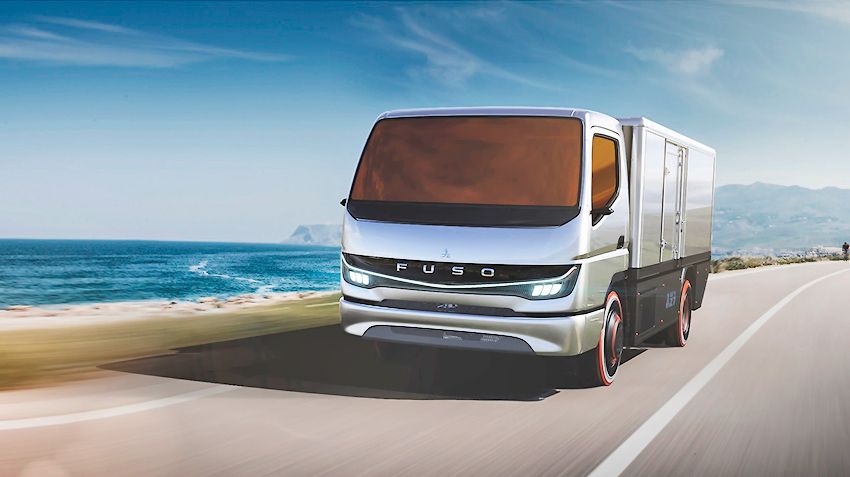 Mitsubishi_Vision_F-Cell_2019.jpg