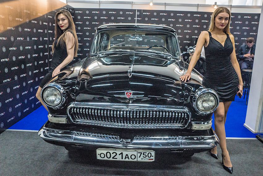 Detailer-Day-Expo---2019-(8).jpg