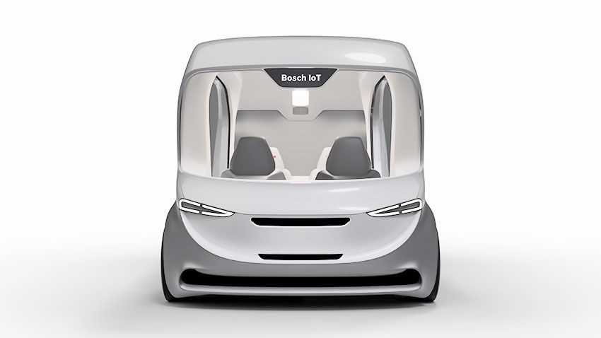 bosch_ces_iot_shuttle_front_ortho.jpg