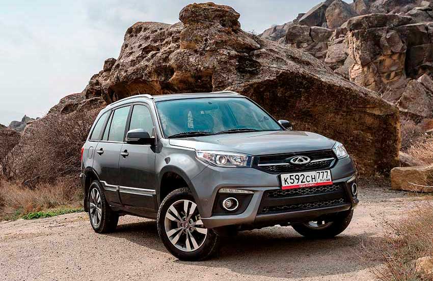 Chery_Tiggo_3.jpg