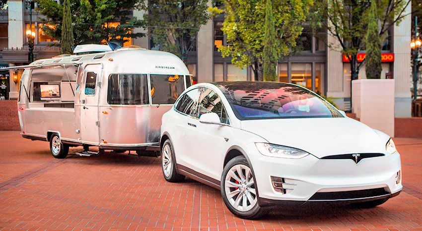 tesla_model_x_p90d.jpg