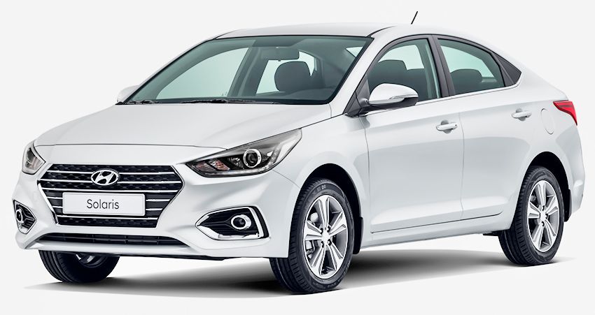 hyundai_solaris_69.jpg
