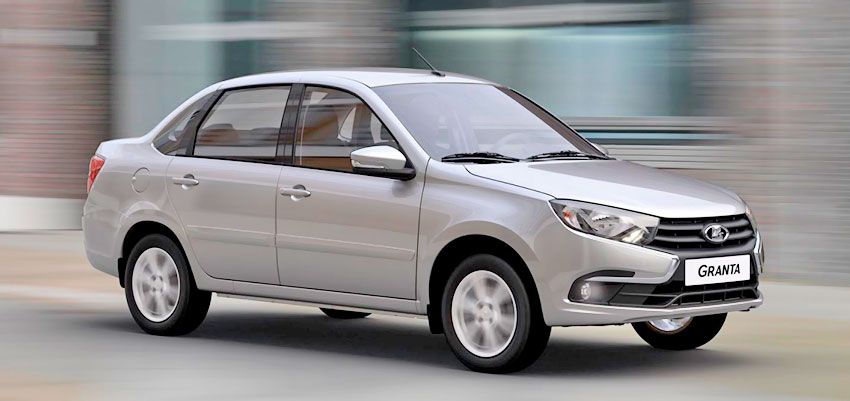 LADA_Granta_2018.jpg