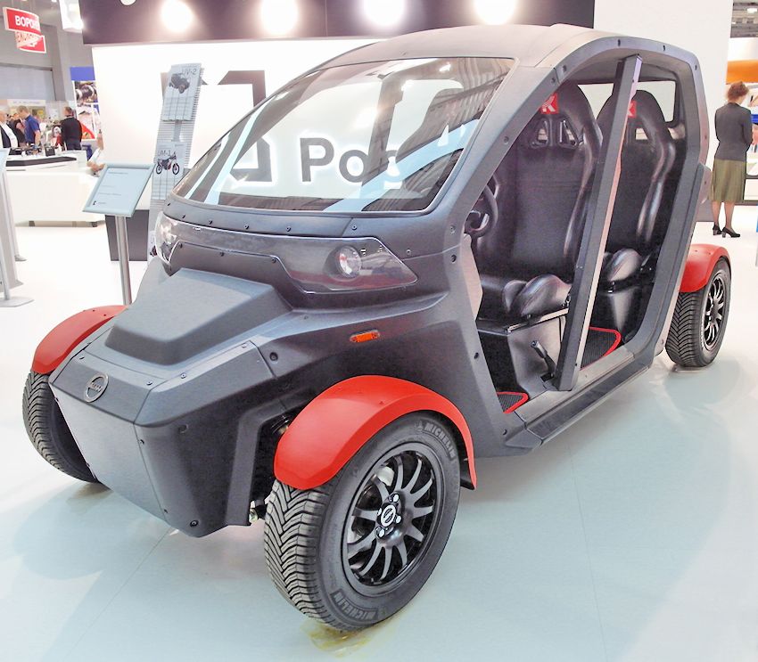UV-2.jpg