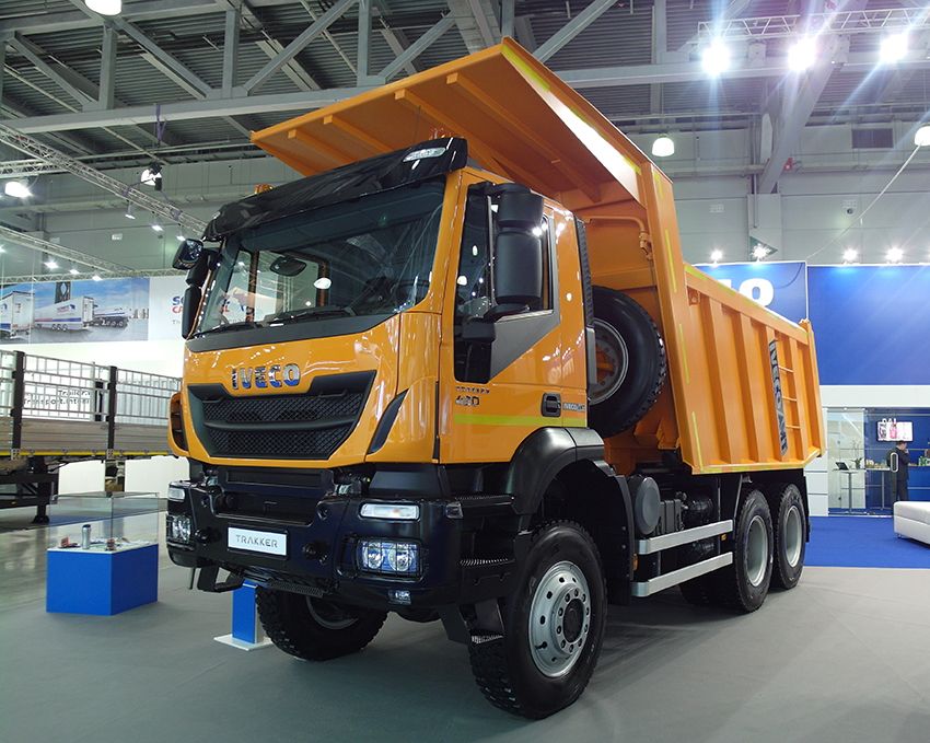 IVECO_Trakker_720_6x6.jpg