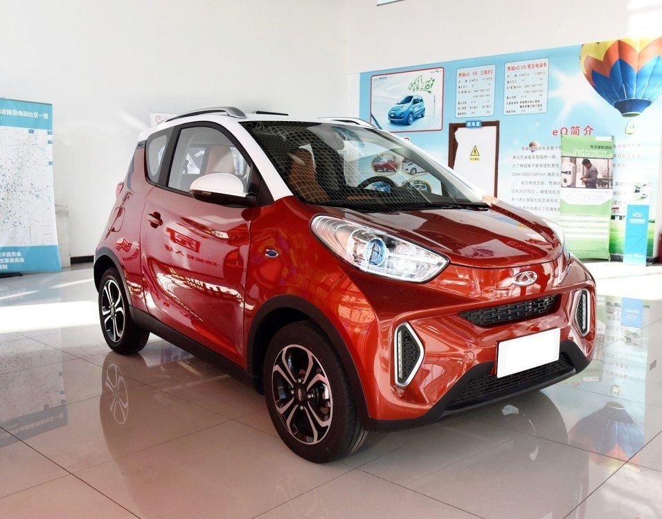 Chery eQ.jpg