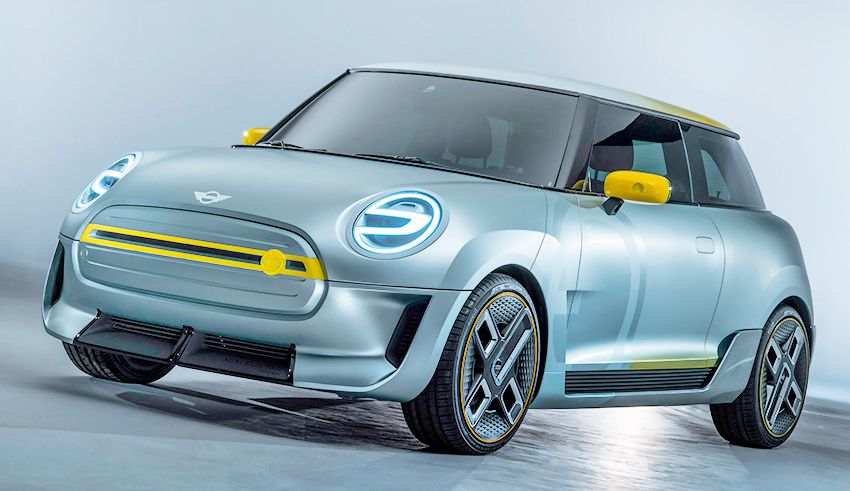 mini_electric_concept_88.jpg