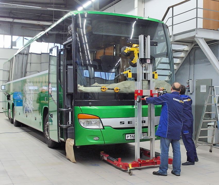 SAM_3366.jpg SAM_3366.jpg