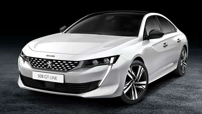 peugeot_508_gt_line_2018.jpg