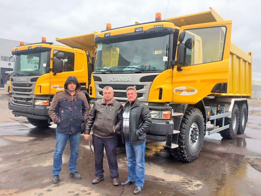 Черный-коготь-2018.јрд