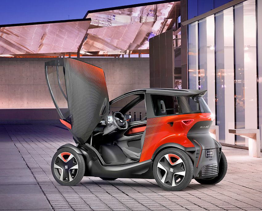 seat_minimo_concept_1.jpg