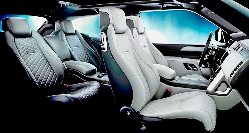 range_rover_sv_coupe_3.jpg